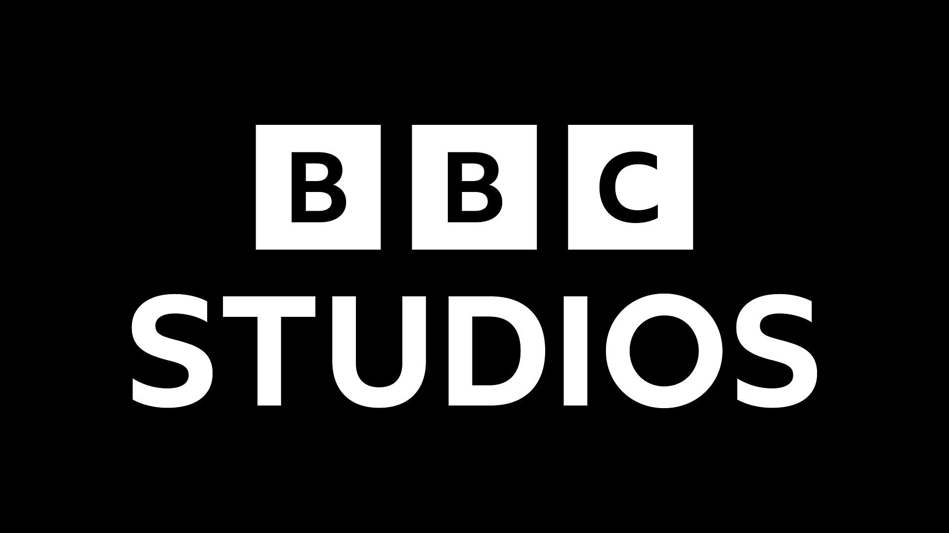 BBC Studios logo